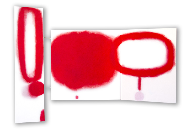 Uvnitř chystá se ke krajině IX.